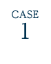 CASE1