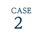 CASE2