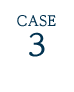 CASE3