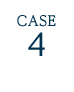 CASE4