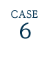 CASE6